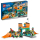 LEGO City 60364 Uliczny skatepark - 1144434 - zdjęcie 14